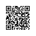 0805J2501P70BQT QRCode