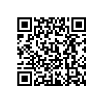 0805J2501P70DUT QRCode