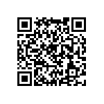 0805J2501P80BCR QRCode