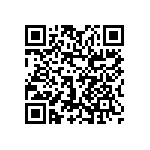 0805J2501P80BQT QRCode