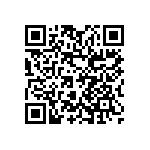 0805J2501P80CCR QRCode