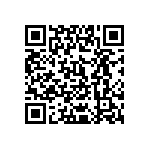 0805J2501P80CQT QRCode