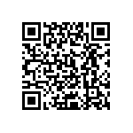 0805J2501P80DQT QRCode