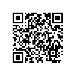 0805J2502P10BQT QRCode