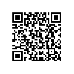 0805J2502P20BQT QRCode