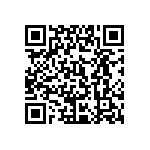 0805J2502P20DFR QRCode