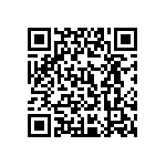 0805J2502P20DQT QRCode