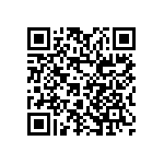 0805J2502P70DCR QRCode