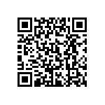 0805J2502P70DFR QRCode