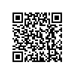 0805J2502P70DQT QRCode