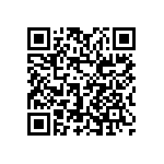 0805J2503P00CQT QRCode