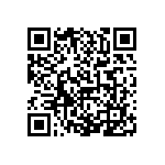 0805J2503P30DFT QRCode