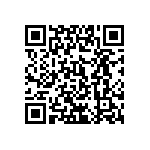 0805J2503P90BCT QRCode