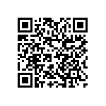 0805J2504P70CFR QRCode