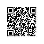 0805J2504P70CFT QRCode