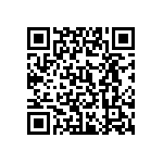 0805J2504P70DCR QRCode