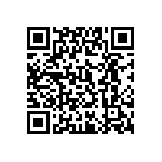 0805J2504P70HQT QRCode