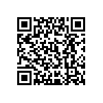 0805J2506P20BQT QRCode