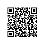 0805J2506P80BCT QRCode