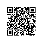 0805J2507P50BQT QRCode