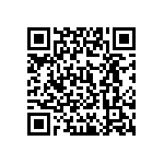 0805J2507P50HQT QRCode