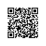 0805J2508P20BCR QRCode