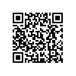 0805J2508P20DQT QRCode