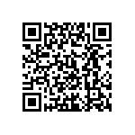 0805J2509P10BQT QRCode