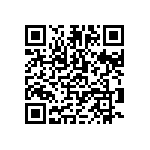 0805J2509P10DQT QRCode