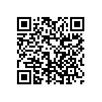 0805J250P200DQT QRCode