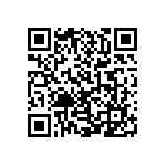 0805J250P300BQT QRCode