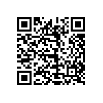 0805J250P300CQT QRCode