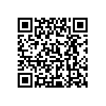 0805J250P300DQT QRCode