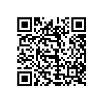 0805J250P400BQT QRCode