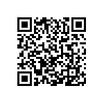 0805J250P600CQT QRCode