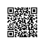 0805J250P800BQT QRCode