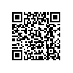 0805J250P800HQT QRCode