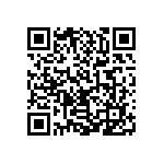 0805J250P900DQT QRCode