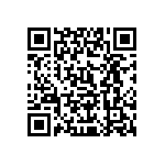 0805J250P900HQT QRCode