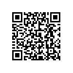 0805J3000100GQT QRCode