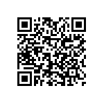 0805J3000111FQT QRCode