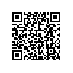 0805J3000120GQT QRCode