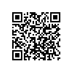 0805J3000220FQT QRCode