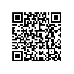 0805J3000220KQT QRCode