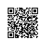 0805J3000240FQT QRCode