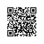 0805J3000270JQT QRCode