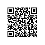 0805J3000510KQT QRCode