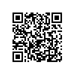 0805J3000620GQT QRCode