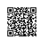 0805J3000910KQT QRCode