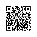 0805J3001P30BQT QRCode